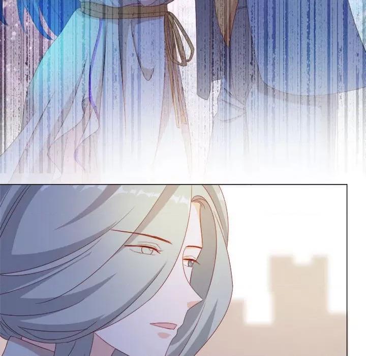 云想之歌 云想之歌-《笼中之恋》-第 53 话 第79页
