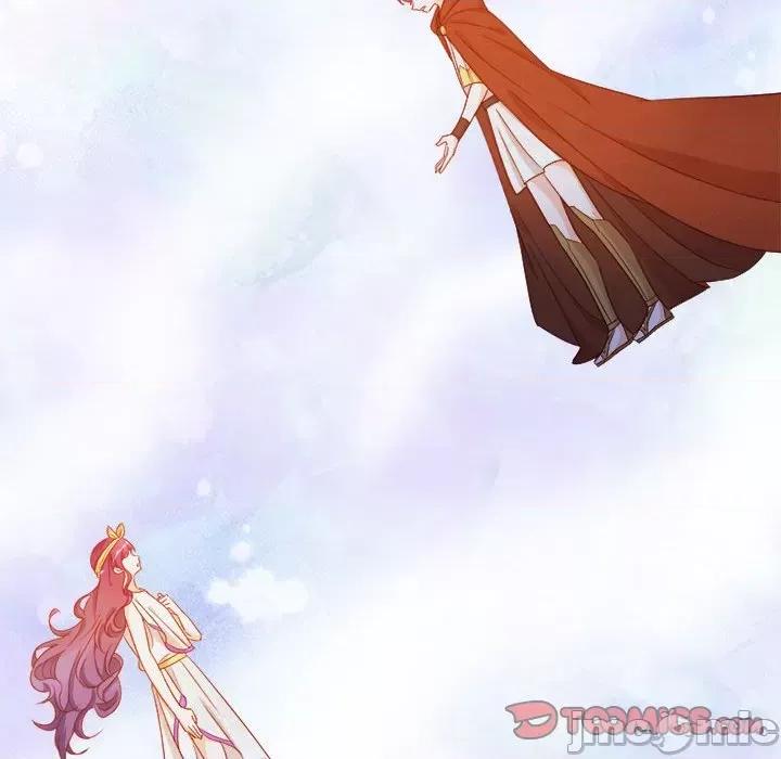 云想之歌 云想之歌-《笼中之恋》-第 53 话 第100页