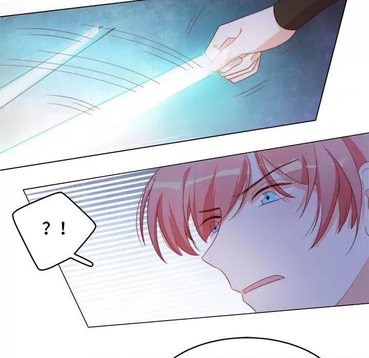 云想之歌 云想之歌-《笼中之恋》-第 53 话 第106页