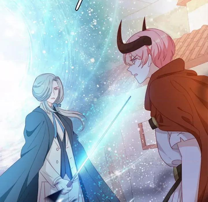 云想之歌 云想之歌-《笼中之恋》-第 53 话 第128页