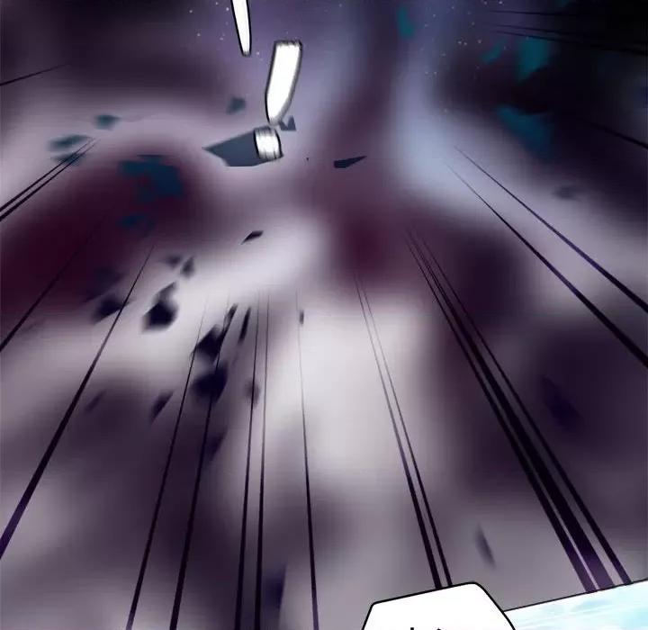 云想之歌 云想之歌-《笼中之恋》-第 53 话 第168页