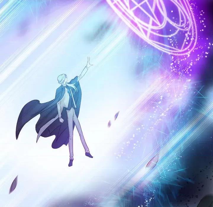 云想之歌 云想之歌-《笼中之恋》-第 53 话 第179页