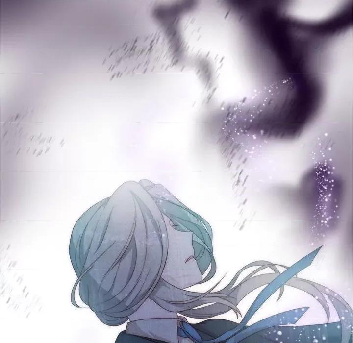 云想之歌 云想之歌-《笼中之恋》-第 53 话 第182页