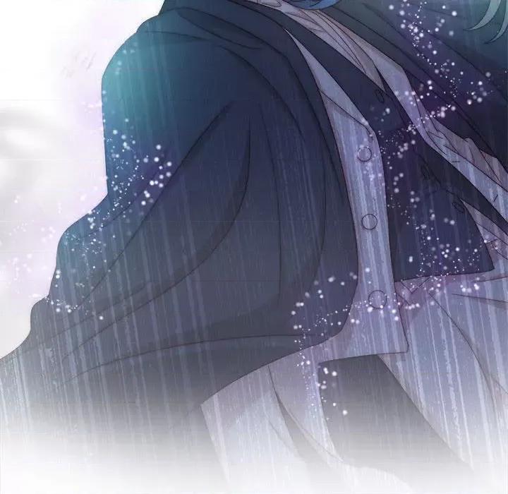 云想之歌 云想之歌-《笼中之恋》-第 53 话 第183页