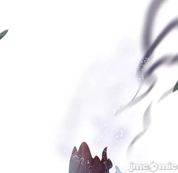 云想之歌 云想之歌-《笼中之恋》-第 53 话 第185页