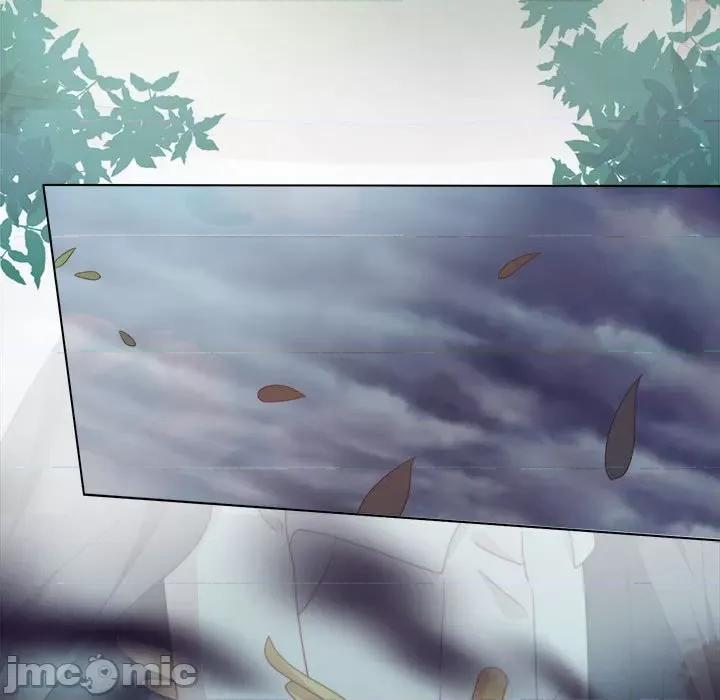 云想之歌 云想之歌-《笼中之恋》-第 53 话 第200页