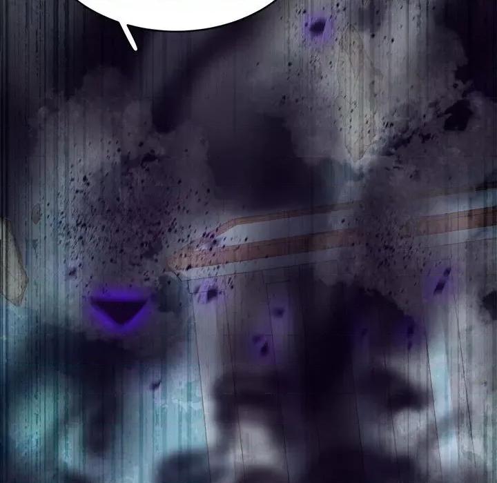 云想之歌 云想之歌-《笼中之恋》-第 53 话 第211页