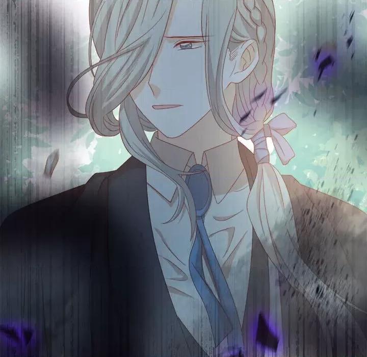 云想之歌 云想之歌-《笼中之恋》-第 53 话 第214页