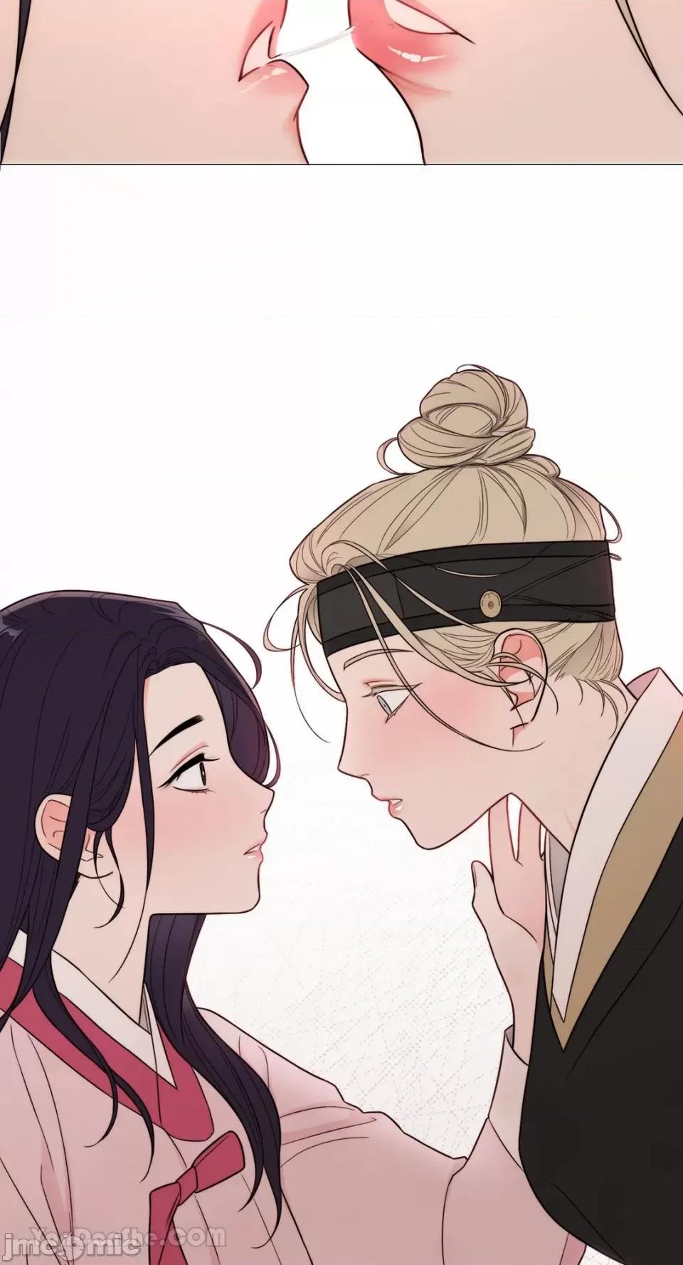 虐美人：外传A 虐美人：外传A-2 第31页