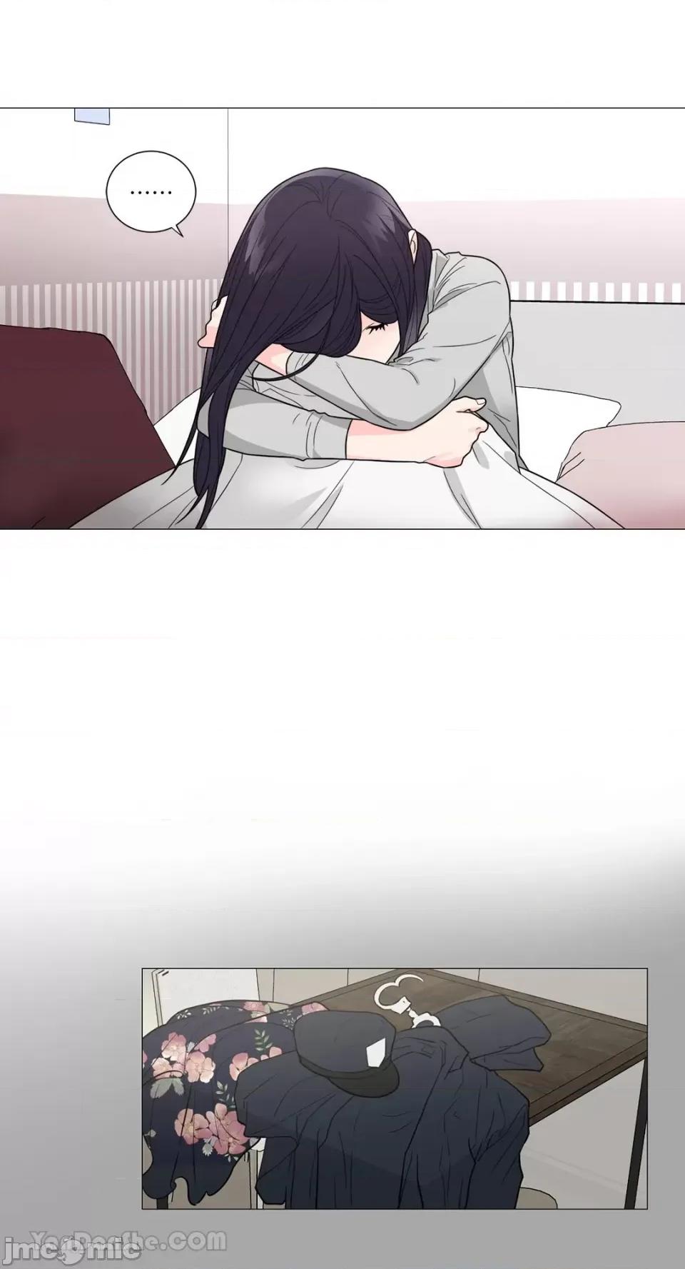 虐美人：外传A 虐美人：外传A-7 第4页