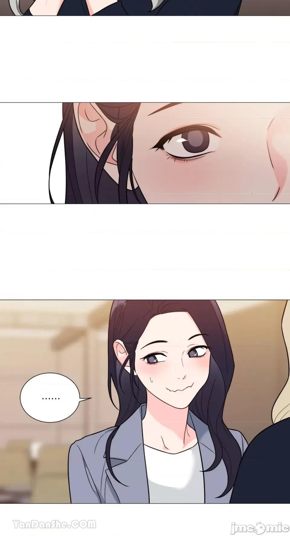 虐美人：外传A 虐美人：外传A-7 第43页