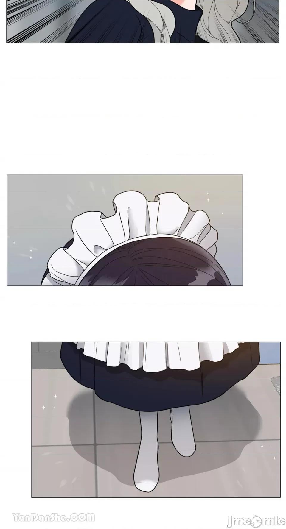 虐美人：外传A 虐美人：外传A-8 第25页