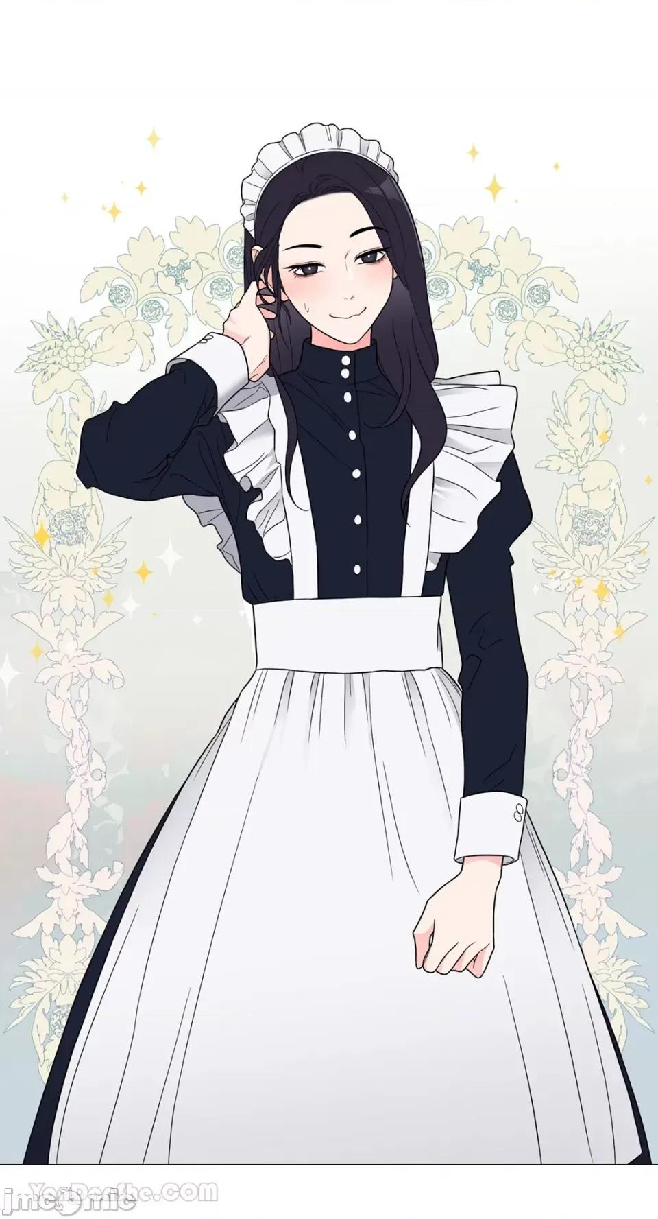 虐美人：外传A 虐美人：外传A-8 第26页