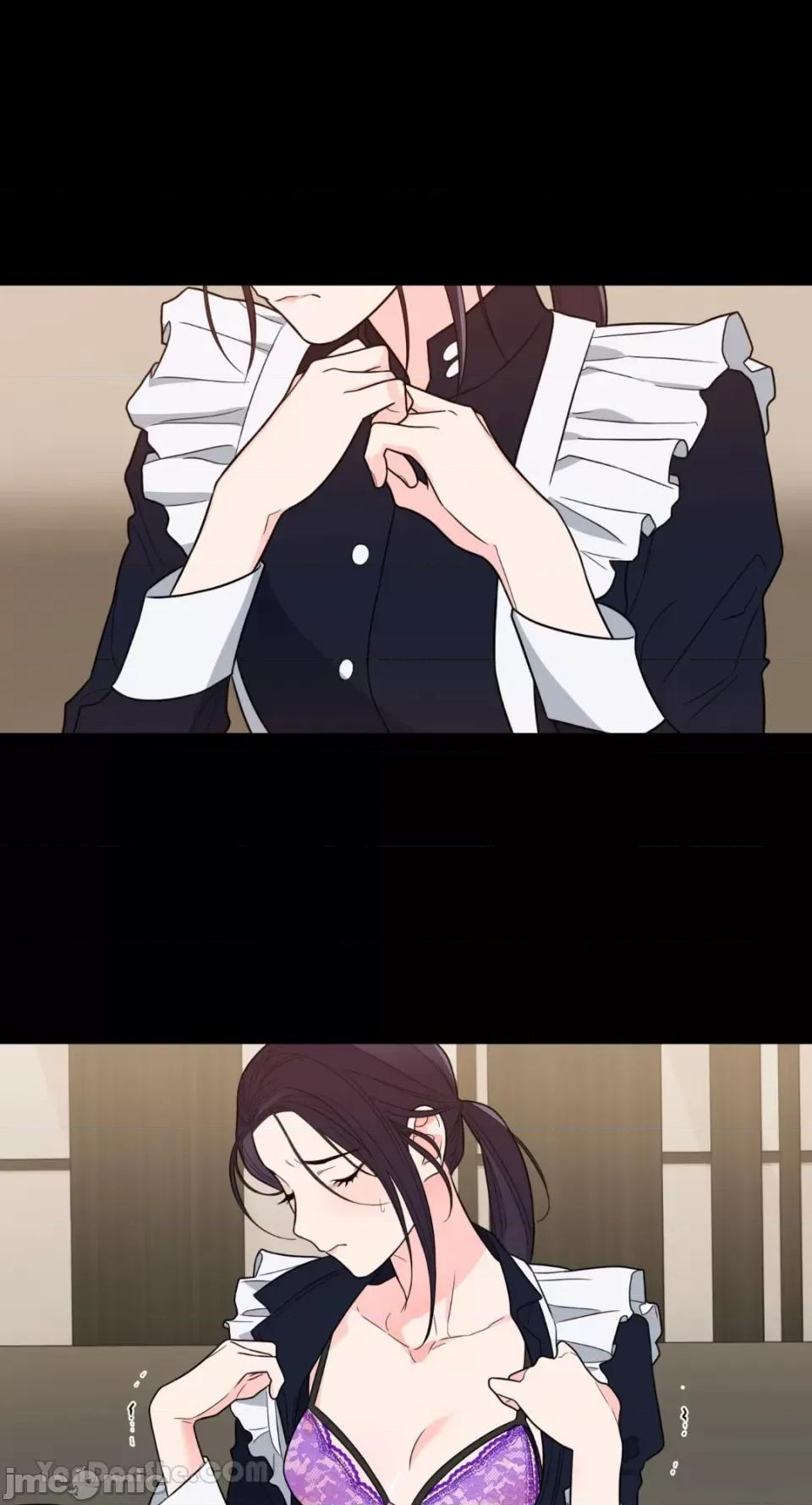 虐美人：外传A 虐美人：外传A-10 第14页