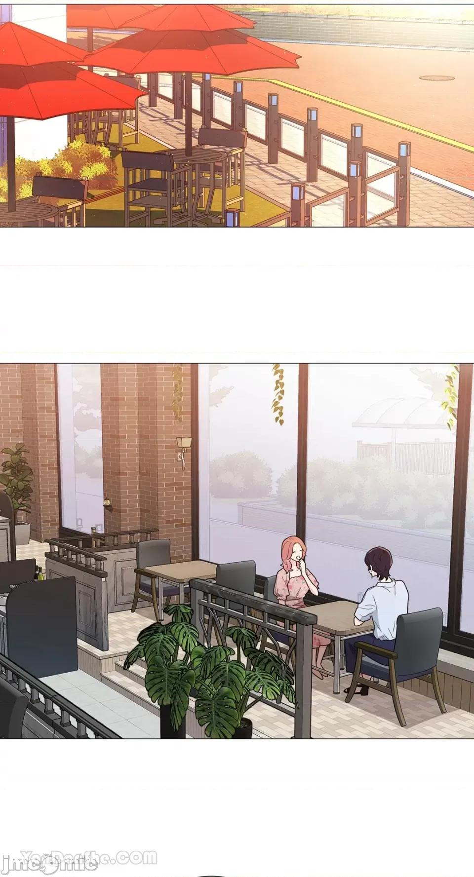虐美人：外传A 虐美人：外传A-17 (完) 第22页