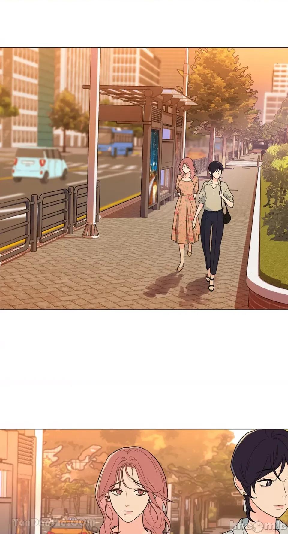 虐美人：外传A 虐美人：外传A-17 (完) 第28页