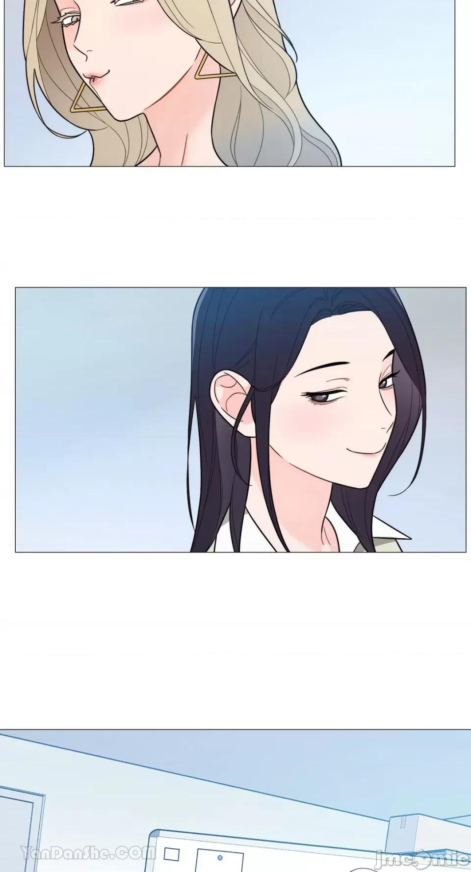 虐美人：外传A 虐美人：外传A-17 (完) 第38页