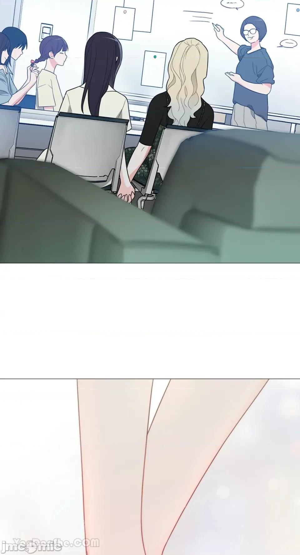 虐美人：外传A 虐美人：外传A-17 (完) 第39页
