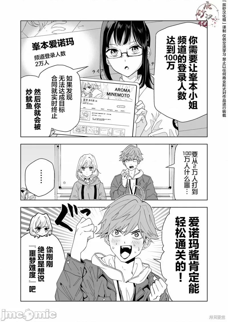 100年的推 100年的推 第1页