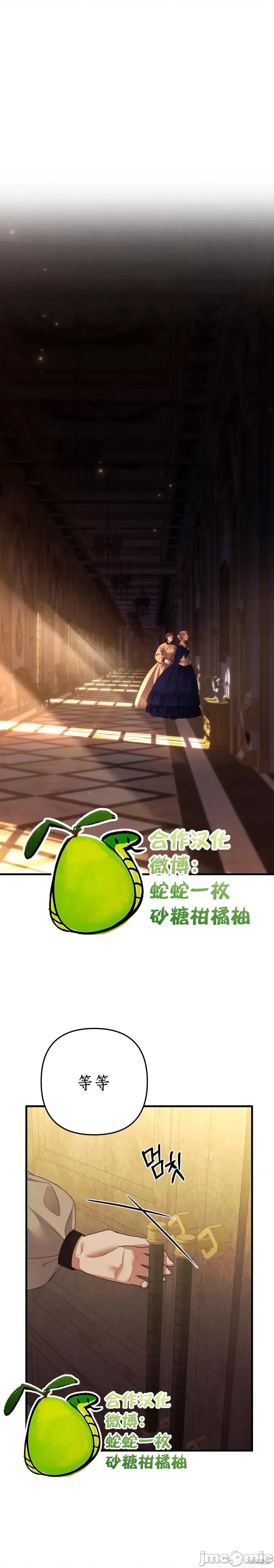 掠夺婚 掠夺婚 第24页