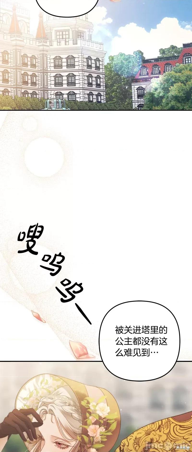 掠夺婚 掠夺婚 第44页