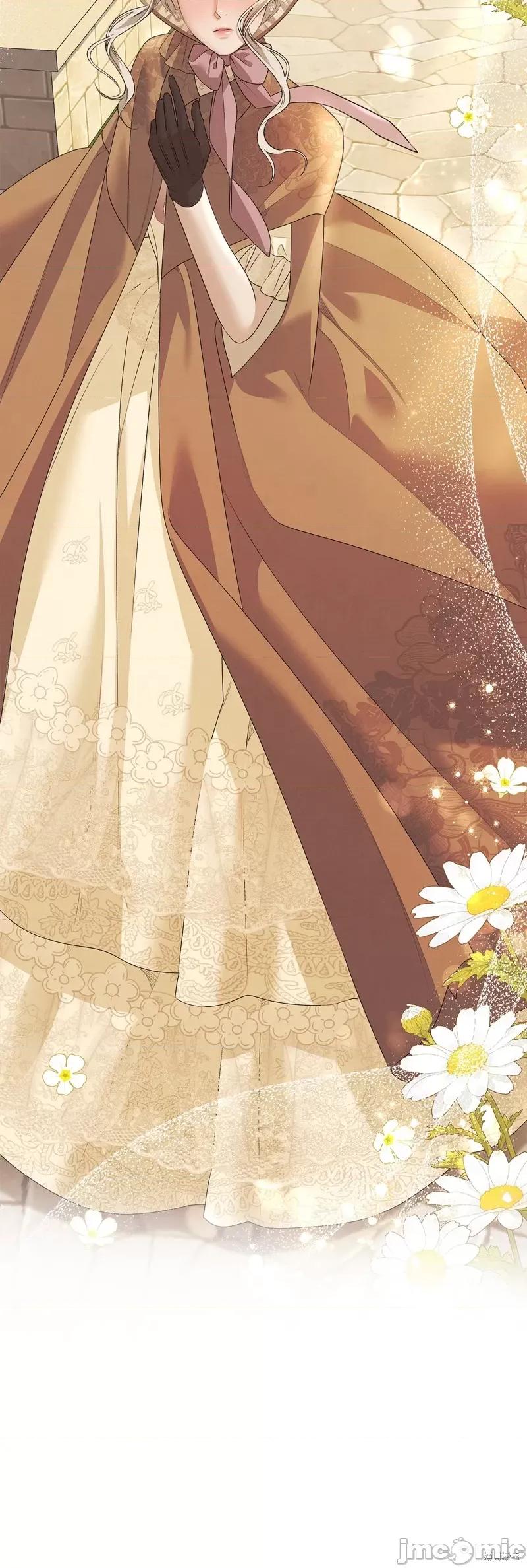 掠夺婚 掠夺婚 第55页