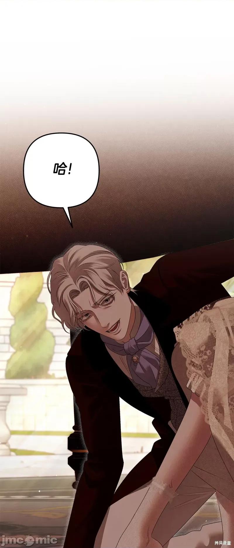 掠夺婚 掠夺婚 第40页