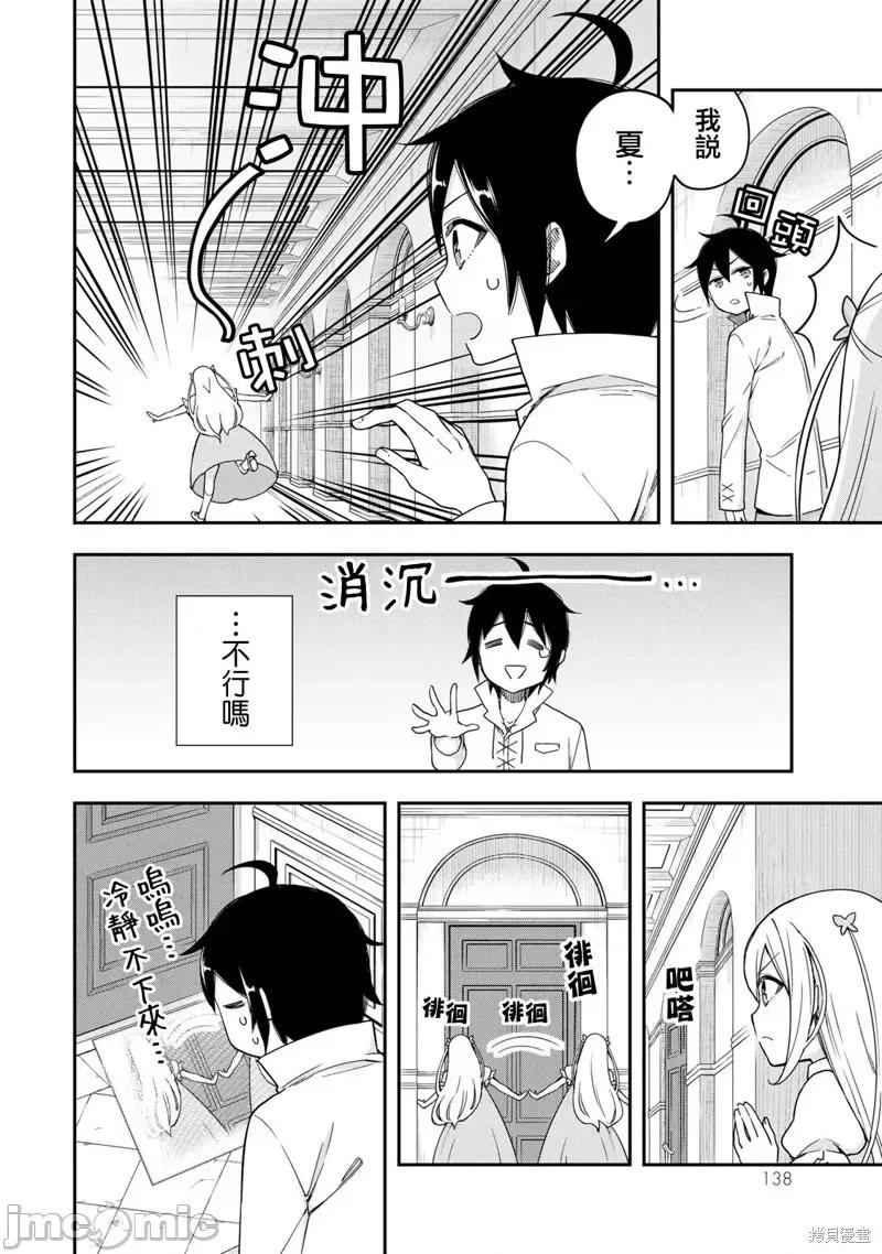 其实，我乃最强? 其实，我乃最强第05话.zip 第8页
