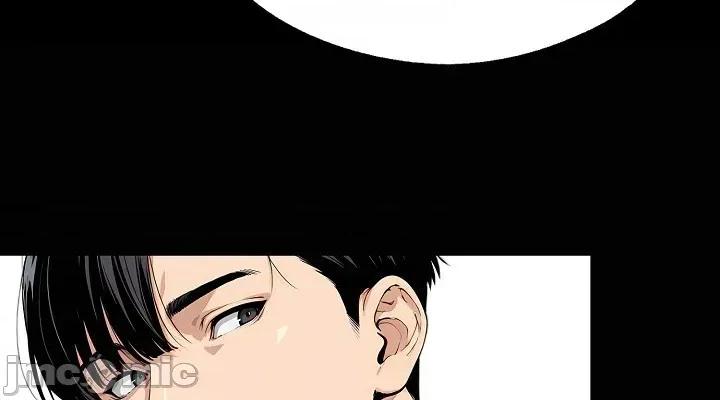 就算吃不下也要 就算吃不下也要【机翻】 第46页