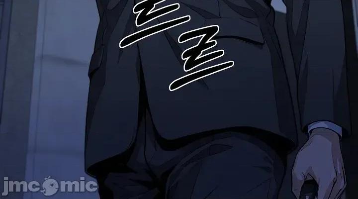 就算吃不下也要 就算吃不下也要【机翻】3 第16页