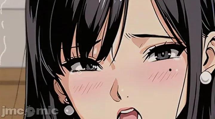 就算吃不下也要 就算吃不下也要【机翻】4 第2页