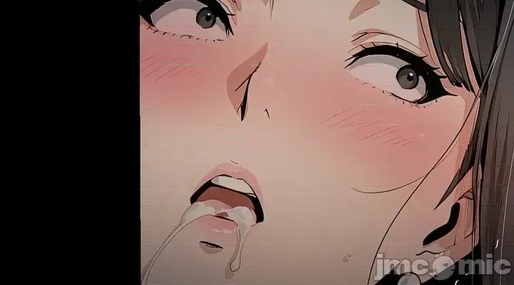 就算吃不下也要 就算吃不下也要【机翻】4 第58页