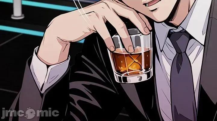就算吃不下也要 就算吃不下也要【机翻】6 第12页