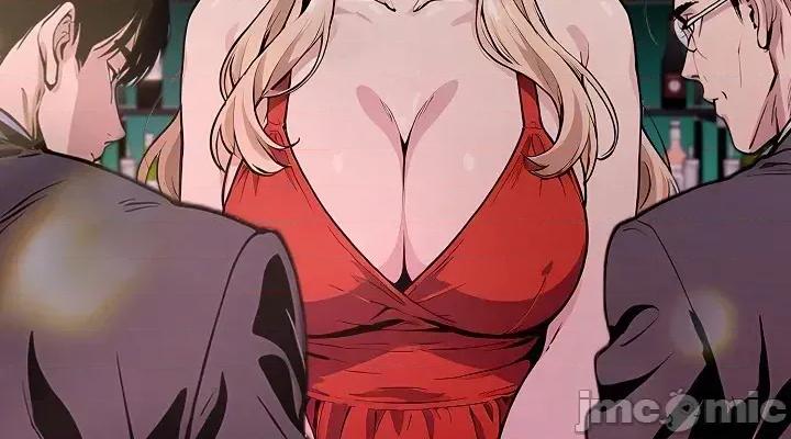 就算吃不下也要 就算吃不下也要【机翻】6 第16页