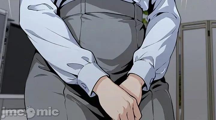 就算吃不下也要 就算吃不下也要【机翻】7 第50页