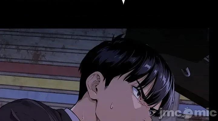 就算吃不下也要 就算吃不下也要【机翻】7 第56页
