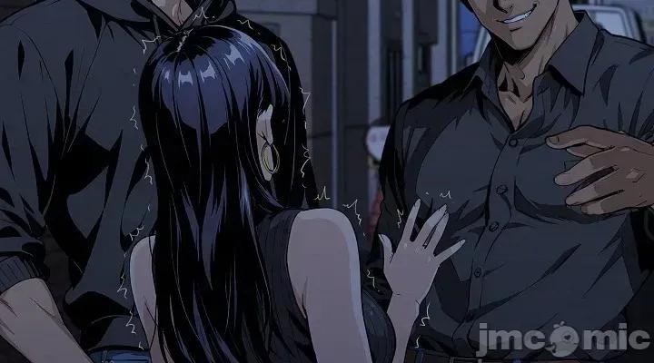 就算吃不下也要 就算吃不下也要【机翻】8 第2页
