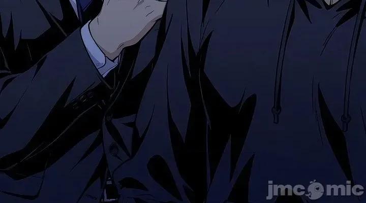 就算吃不下也要 就算吃不下也要【机翻】8 第16页