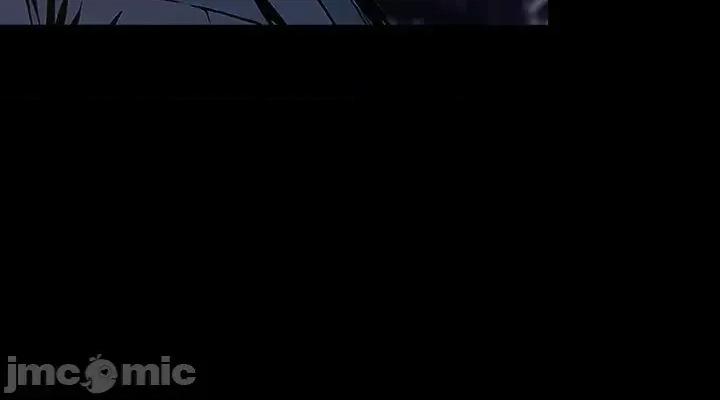就算吃不下也要 就算吃不下也要【机翻】9 第4页