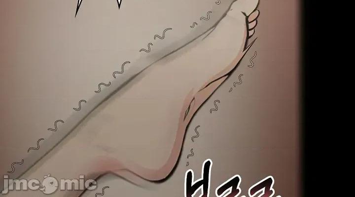 就算吃不下也要 就算吃不下也要【机翻】10 第2页