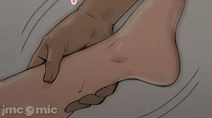 就算吃不下也要 就算吃不下也要【机翻】10 第30页