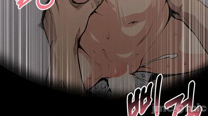 就算吃不下也要 就算吃不下也要【机翻】10 第36页