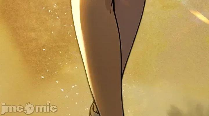 就算吃不下也要 就算吃不下也要【机翻】10 第60页