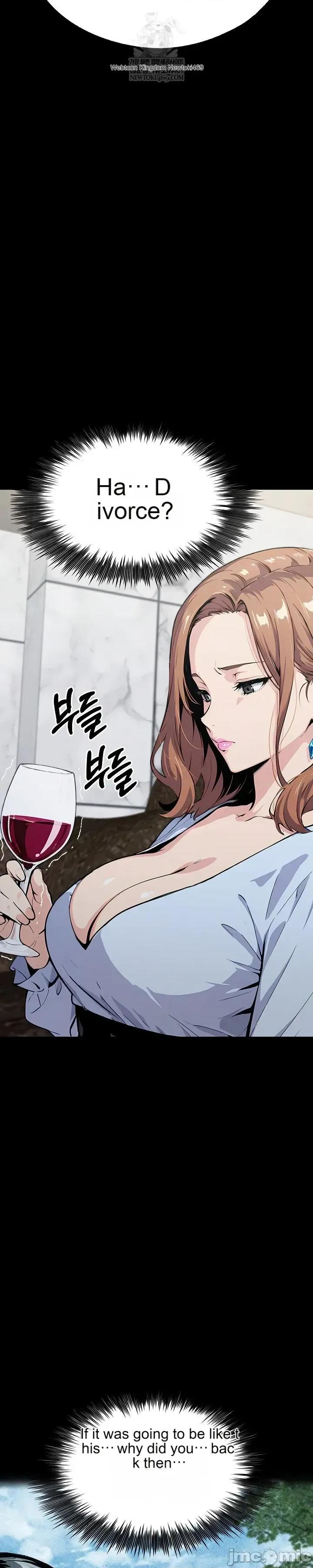 就算吃不下也要 就算吃不下也要【机翻】11 第19页