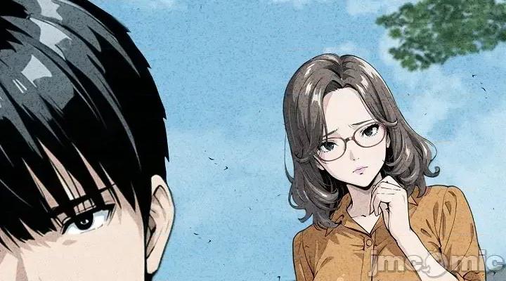 就算吃不下也要 就算吃不下也要【机翻】11 第20页