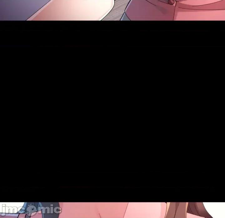 特别课程-特别课程 特别课程-特别课程 第10页