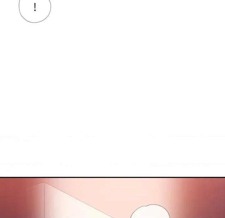 特别课程-特别课程 特别课程-特别课程 第177页