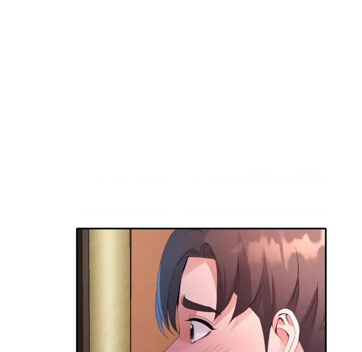 特别课程-特别课程 特别课程-特别课程 第2话 第18页
