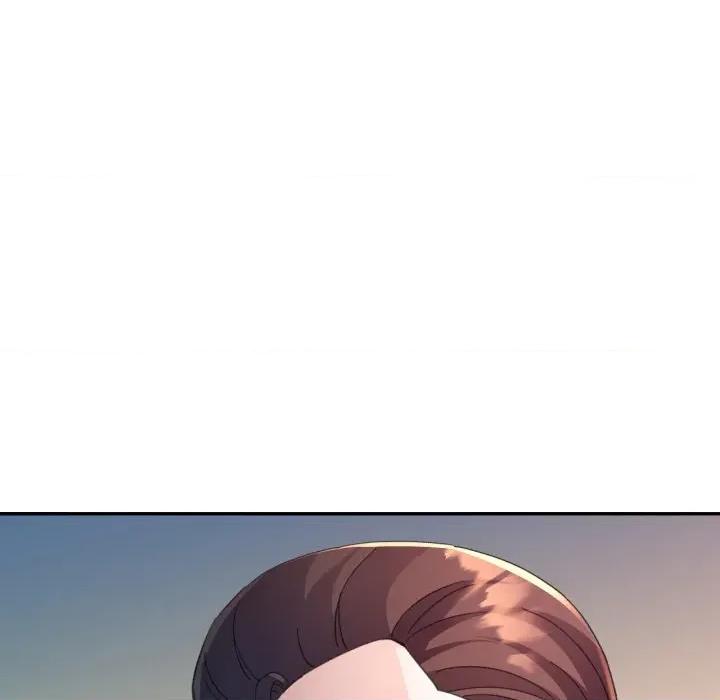 特别课程-特别课程 特别课程-特别课程 第2话 第64页
