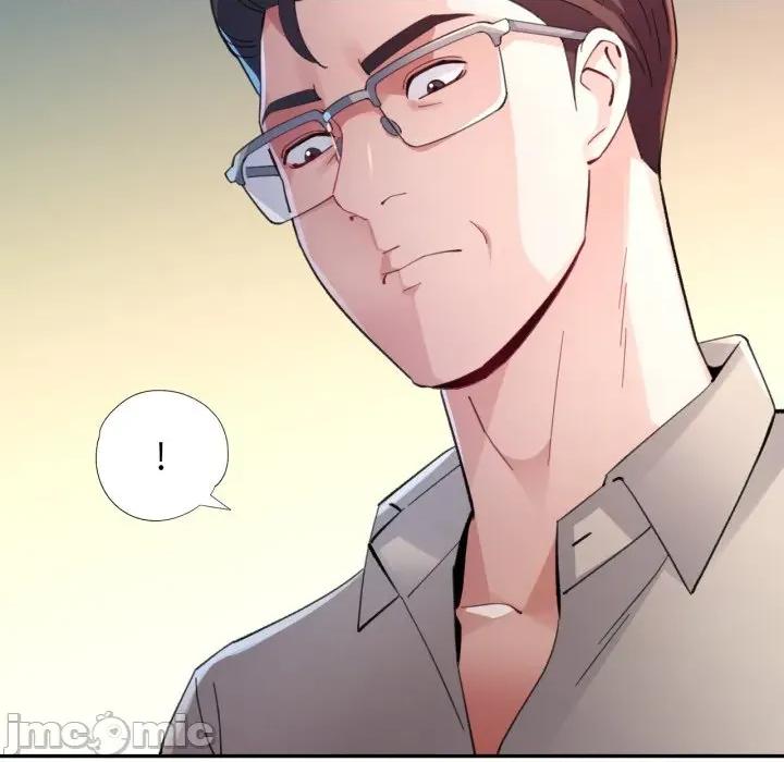 特别课程-特别课程 特别课程-特别课程 第2话 第65页